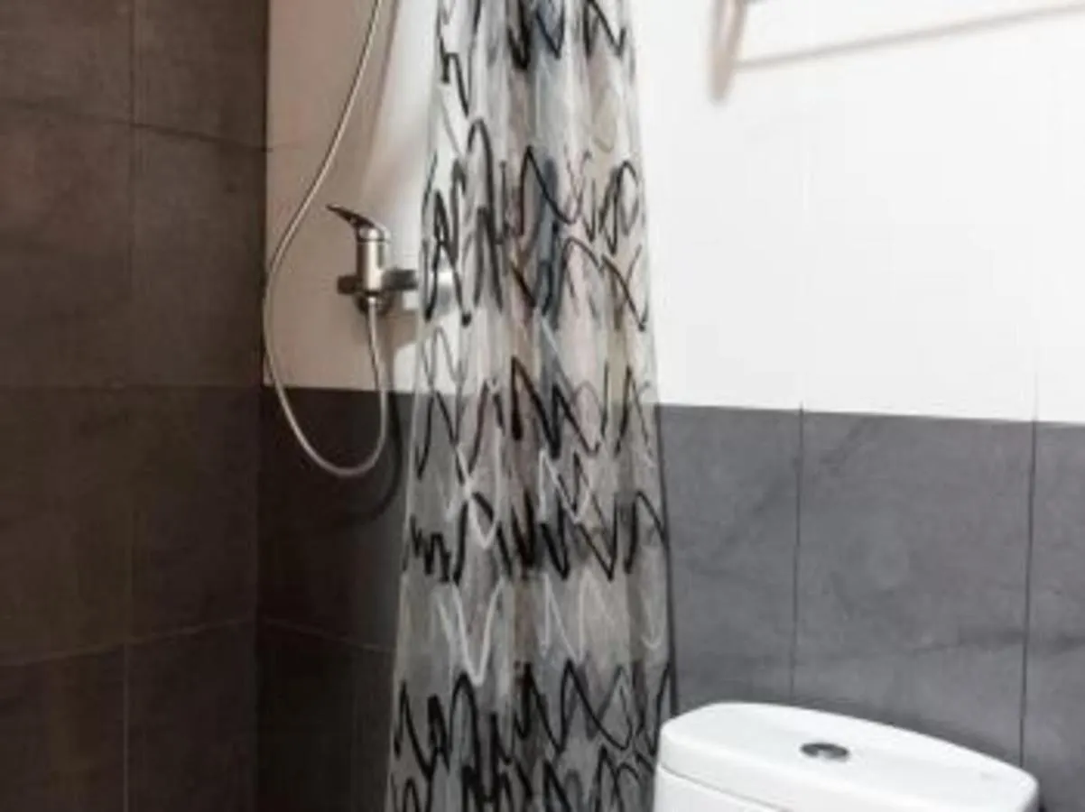 La Meva Llar Poeta-Cabanyes,-81 Apartment Barcelona